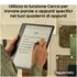 Kobo ELIPSA 2E BLACK BUNDLE