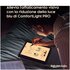 Kobo ELIPSA 2E BLACK BUNDLE