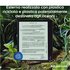Kobo ELIPSA 2E BLACK BUNDLE
