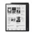 Kobo ELIPSA 2E BLACK BUNDLE