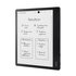 Kobo ELIPSA 2E BLACK BUNDLE