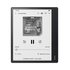 Kobo ELIPSA 2E BLACK BUNDLE