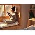 Kobo ELIPSA 2E BLACK BUNDLE