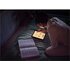 Kobo ELIPSA 2E BLACK BUNDLE