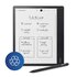 Kobo ELIPSA 2E BLACK BUNDLE