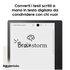 Kobo ELIPSA 2E BLACK BUNDLE