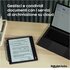 Kobo ELIPSA 2E BLACK BUNDLE