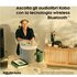 Kobo ELIPSA 2E BLACK BUNDLE