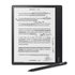 Kobo ELIPSA 2E BLACK BUNDLE