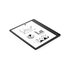 Kobo ELIPSA 2E BLACK BUNDLE