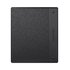 Kobo ELIPSA 2E BLACK BUNDLE