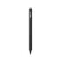 Kobo ELIPSA 2E BLACK BUNDLE