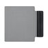 Kobo KOBO ELIPSA 2 SLEEP COVER CASE