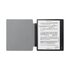 Kobo KOBO ELIPSA 2 SLEEP COVER CASE