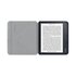 Kobo N418-AC-BK-E-PU 7