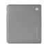 Kobo N418-AC-GY-O-PU 7