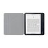 Kobo N778-AC-BK-E-PU 8