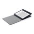 Kobo N778-AC-BK-E-PU 8