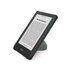 Kobo Rakuten Kobo Basic SleepCover custodia per e-book Clara (BW/Colour) colore Nero Verde