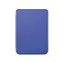 Kobo Rakuten Kobo Basic SleepCover custodia per e-book Clara (BW/Colour)