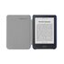 Kobo Rakuten Kobo Basic SleepCover custodia per e-book Clara (BW/Colour)