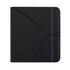 Kobo Rakuten Kobo Basic SleepCover custodia per e-book Libra Colour Nero