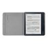 Kobo Rakuten Kobo Basic SleepCover custodia per e-book Libra Colour Nero