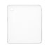 Kobo Rakuten Kobo Basic SleepCover custodia per e-book Libra Colour Trasparente
