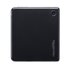 Kobo Rakuten Kobo Basic SleepCover custodia per e-book Libra Colour Trasparente