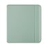 Kobo Rakuten Kobo Basic SleepCover custodia per e-book Libra Colour Verde
