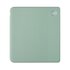 Kobo Rakuten Kobo Basic SleepCover custodia per e-book Libra Colour Verde