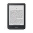 Kobo Rakuten Kobo Clara BW lettore e-book Touch screen 16 GB Wi-Fi Nero