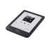 Kobo Rakuten Kobo Clara BW lettore e-book Touch screen 16 GB Wi-Fi Nero