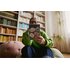 Kobo Rakuten Kobo Clara BW lettore e-book Touch screen 16 GB Wi-Fi Nero