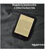 Kobo Rakuten Kobo Clara BW lettore e-book Touch screen 16 GB Wi-Fi Nero