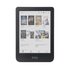 Kobo Rakuten Kobo Clara Colour lettore e-book Touch screen 16 GB Wi-Fi Nero