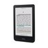 Kobo Rakuten Kobo Clara Colour lettore e-book Touch screen 16 GB Wi-Fi Nero