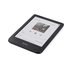 Kobo Rakuten Kobo Clara Colour lettore e-book Touch screen 16 GB Wi-Fi Nero