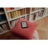 Kobo Rakuten Kobo Clara Colour lettore e-book Touch screen 16 GB Wi-Fi Nero