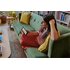 Kobo Rakuten Kobo Clara Colour lettore e-book Touch screen 16 GB Wi-Fi Nero