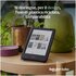 Kobo Rakuten Kobo Clara Colour lettore e-book Touch screen 16 GB Wi-Fi Nero