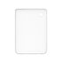 Kobo Rakuten Kobo Clear Case custodia trasparente per Clara (BW/Colour)