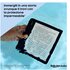 Kobo Rakuten Kobo Libra 2 lettore e-book Touch screen 32 GB Wi-Fi Bianco