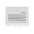 Kobo Rakuten Kobo Libra Colour lettore e-book Touch screen 32 GB Wi-Fi Bianco