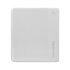 Kobo Rakuten Kobo Libra Colour lettore e-book Touch screen 32 GB Wi-Fi Bianco