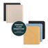 Kobo Rakuten Kobo Libra Colour lettore e-book Touch screen 32 GB Wi-Fi Bianco