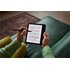 Kobo Rakuten Kobo Libra Colour lettore e-book Touch screen 32 GB Wi-Fi Bianco