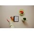 Kobo Rakuten Kobo Libra Colour lettore e-book Touch screen 32 GB Wi-Fi Bianco