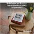 Kobo Rakuten Kobo Libra Colour lettore e-book Touch screen 32 GB Wi-Fi Bianco