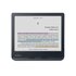 Kobo Rakuten Kobo Libra Colour lettore e-book Touch screen 32 GB Wi-Fi Nero